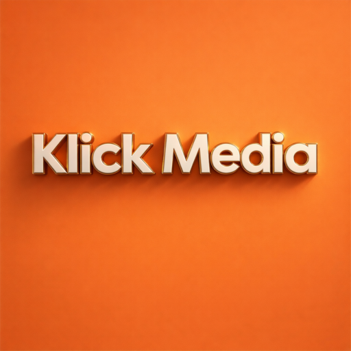 cropped-ChatGPT-Image-May-23-2026-10_19_45-PM-1.png